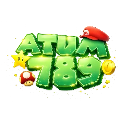 Atum789 เว็บตรง สล็อต คาสิโน ฝากถอนออโต้ 2026